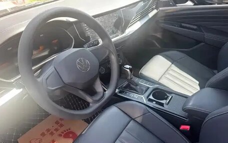 Volkswagen Passat B8 рестайлинг, 2023 год, 1 720 000 рублей, 10 фотография