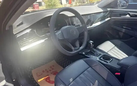 Volkswagen Passat B8 рестайлинг, 2023 год, 1 720 000 рублей, 12 фотография