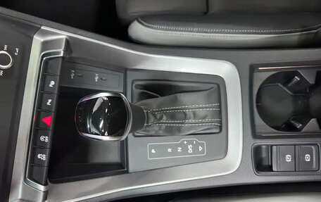 Audi Q3, 2022 год, 2 246 300 рублей, 11 фотография