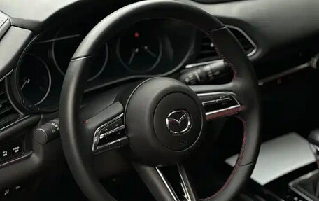 Mazda CX-30 I, 2022 год, 2 013 311 рублей, 8 фотография