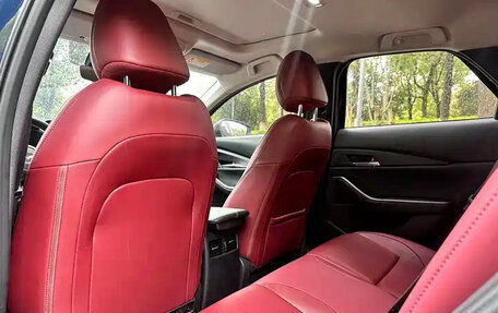 Mazda CX-30 I, 2022 год, 2 013 311 рублей, 10 фотография