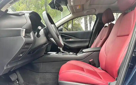 Mazda CX-30 I, 2022 год, 2 013 311 рублей, 11 фотография