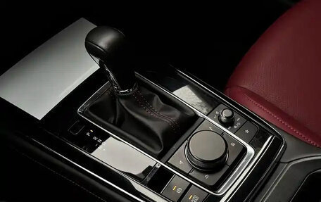 Mazda CX-30 I, 2022 год, 2 013 311 рублей, 13 фотография