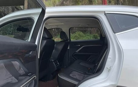 Haval H6, 2022 год, 1 190 002 рублей, 12 фотография