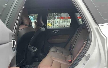 Volvo XC60 II, 2024 год, 4 300 000 рублей, 20 фотография