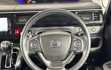 Honda Stepwgn IV, 2021 год, 1 790 000 рублей, 8 фотография