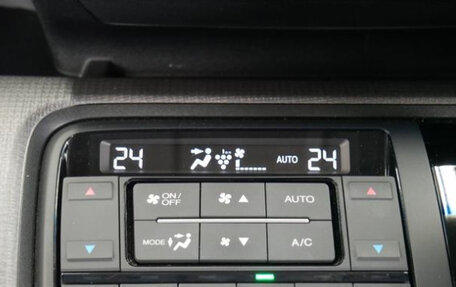 Honda Stepwgn IV, 2021 год, 1 790 000 рублей, 9 фотография