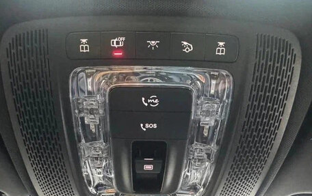 Mercedes-Benz A-Класс, 2022 год, 1 510 000 рублей, 11 фотография