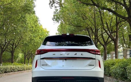 Haval H6, 2022 год, 1 310 000 рублей, 6 фотография