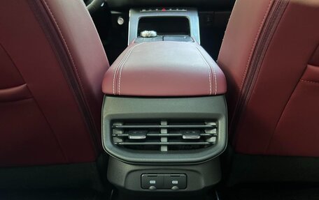 Haval H6, 2022 год, 1 310 000 рублей, 17 фотография