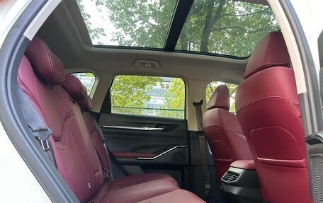 Haval H6, 2022 год, 1 310 000 рублей, 19 фотография