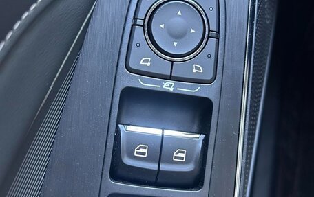 Haval H6, 2022 год, 1 310 000 рублей, 21 фотография