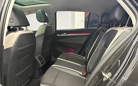 Volkswagen Golf VIII, 2021 год, 1 918 000 рублей, 7 фотография