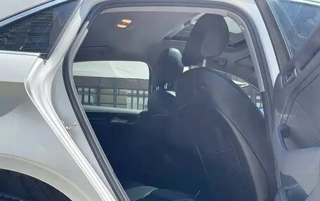 Audi A3, 2019 год, 1 360 010 рублей, 13 фотография