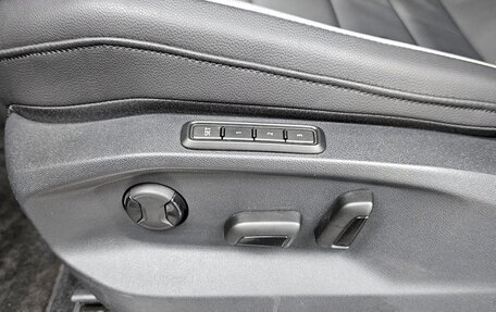 Volkswagen Tiguan II, 2024 год, 3 200 000 рублей, 9 фотография