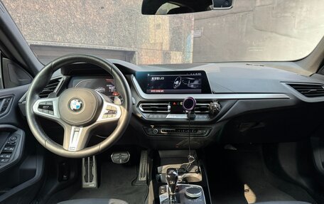 BMW 2 серия F44, 2023 год, 2 400 000 рублей, 6 фотография