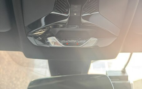 BMW 2 серия F44, 2023 год, 2 400 000 рублей, 8 фотография