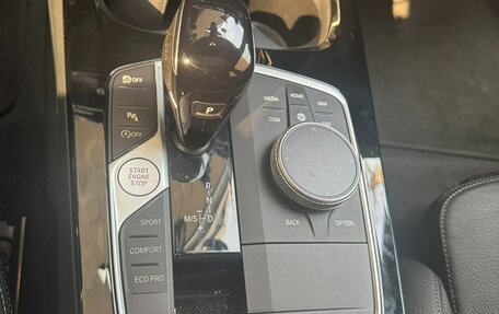 BMW 2 серия F44, 2023 год, 2 400 000 рублей, 7 фотография