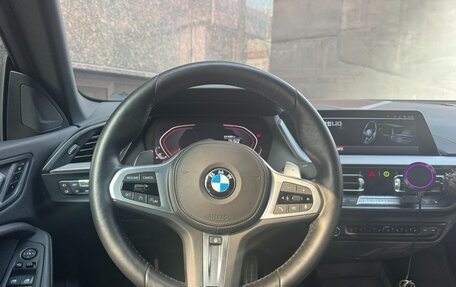 BMW 2 серия F44, 2023 год, 2 400 000 рублей, 9 фотография