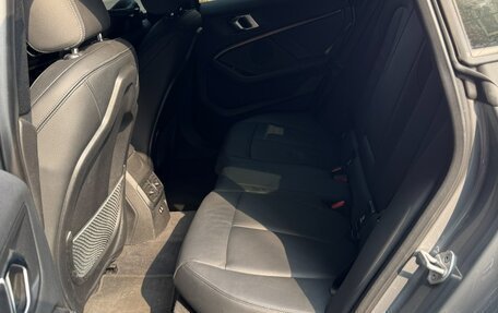 BMW 2 серия F44, 2023 год, 2 400 000 рублей, 14 фотография