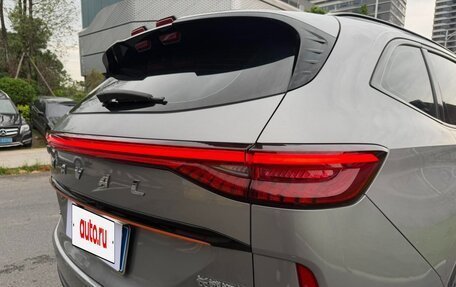 Haval H6, 2022 год, 1 290 000 рублей, 8 фотография