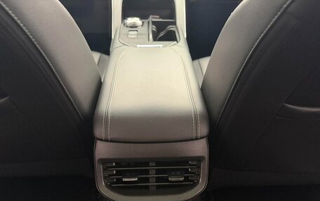 Haval H6, 2022 год, 1 290 000 рублей, 17 фотография