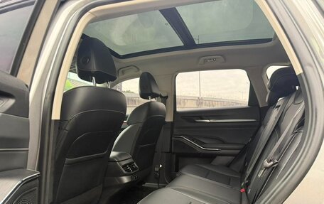 Haval H6, 2022 год, 1 290 000 рублей, 21 фотография