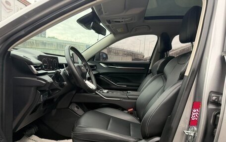Haval H6, 2022 год, 1 290 000 рублей, 14 фотография