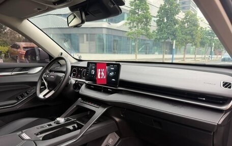 Haval H6, 2022 год, 1 290 000 рублей, 16 фотография