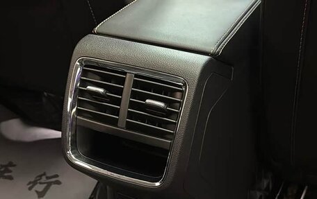 Skoda Octavia IV, 2022 год, 2 000 000 рублей, 20 фотография