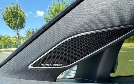 Volkswagen Golf VIII, 2022 год, 1 870 000 рублей, 11 фотография