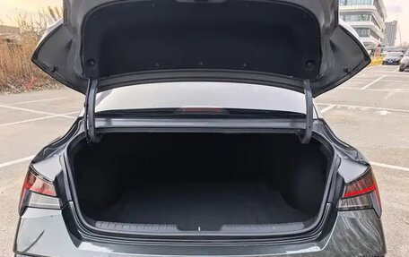 Hyundai Elantra, 2025 год, 1 613 000 рублей, 17 фотография