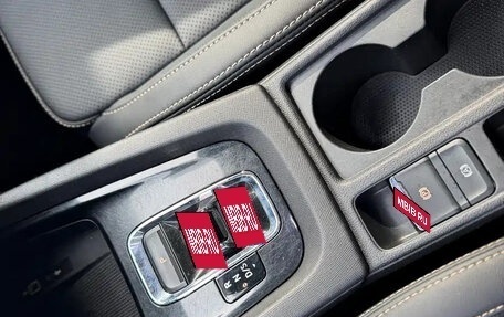 Skoda Octavia IV, 2022 год, 1 720 099 рублей, 11 фотография