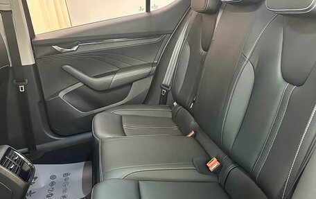 Skoda Octavia IV, 2023 год, 2 175 000 рублей, 4 фотография