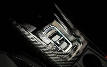 Skoda Octavia IV, 2023 год, 2 175 000 рублей, 14 фотография
