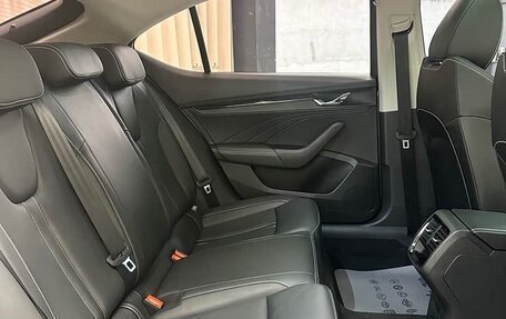 Skoda Octavia IV, 2023 год, 2 175 000 рублей, 12 фотография