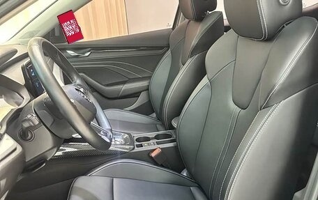 Skoda Octavia IV, 2023 год, 2 175 000 рублей, 8 фотография