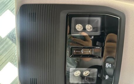 Skoda Octavia IV, 2023 год, 2 175 000 рублей, 19 фотография
