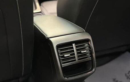 Skoda Octavia IV, 2023 год, 2 175 000 рублей, 21 фотография