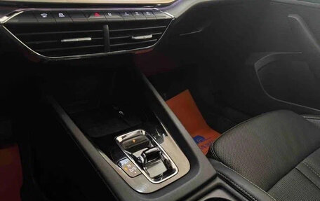 Skoda Octavia IV, 2022 год, 1 635 000 рублей, 12 фотография