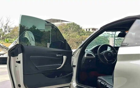 BMW 2 серия F22, 2017 год, 1 486 000 рублей, 11 фотография