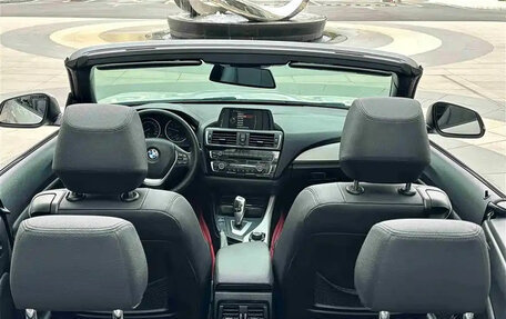 BMW 2 серия F22, 2017 год, 1 486 000 рублей, 6 фотография