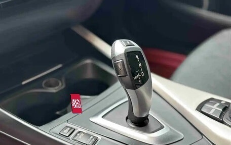 BMW 2 серия F22, 2017 год, 1 486 000 рублей, 12 фотография