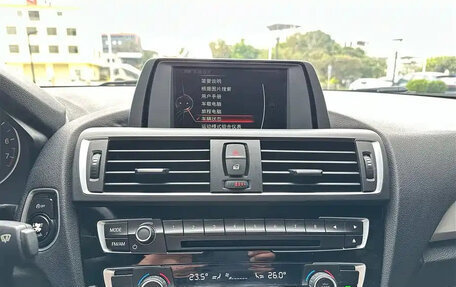 BMW 2 серия F22, 2017 год, 1 486 000 рублей, 17 фотография