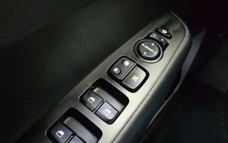 KIA Morning III, 2022 год, 1 110 000 рублей, 12 фотография