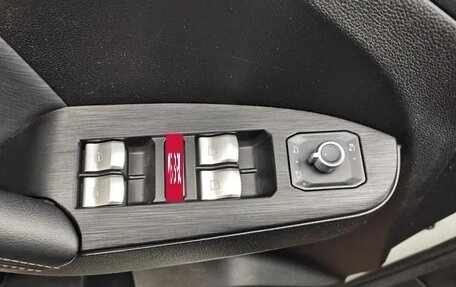 Haval Jolion, 2022 год, 1 199 003 рублей, 18 фотография