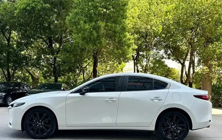 Mazda 3, 2023 год, 1 520 000 рублей, 8 фотография