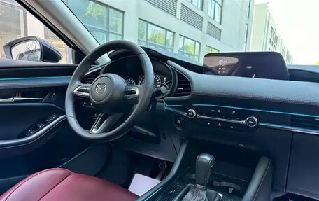 Mazda 3, 2023 год, 1 520 000 рублей, 9 фотография