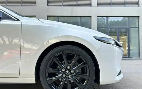 Mazda 3, 2023 год, 1 520 000 рублей, 7 фотография