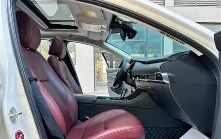 Mazda 3, 2023 год, 1 520 000 рублей, 16 фотография